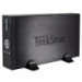 TrekStor MS maxi t.u 750Gb